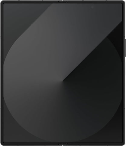 SAMSUNG Galaxy Z Fold6 Crafted Black, 256GB, Factory Unlocked