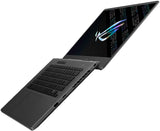 ASUS ROG Gaming Laptop, Zephyrus G15 , 15.6" WQHD 165Hz 3ms , Ryzen 9-5900HS, Geforce GTX 3070, 16GB RAM, 1TB SSD, Win 10 - Open Box