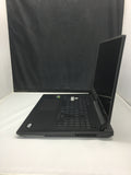 ASUS ROG Strix G17 Gaming Laptop, 17.3" FHD 144Hz 3ms, AMD 8-Core Ryzen 7 4800H, GeForce RTX 3060, 16GB RAM, 512GB SSD, Win 10 - Open Box