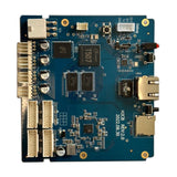 Kingdra Overclocking Control Board for ALL Antminer S19j