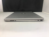 HP 15.6" FHD Slim Laptop AMD Athlon Silver 3050U, 4GB RAM, 128GB SSD, Win 10 - Open Box