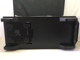 CyberPowerPC Gaming Desktop, AMD Ryzen 5, RTX 3060, 16GB RAM, 500GB SSD+1TB HDD, Keyboard&Mouse, Win 10 - Open Box