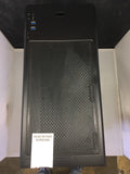 CyberPowerPC Gaming Desktop, AMD Ryzen 5, RTX 3060, 16GB RAM, 500GB SSD+1TB HDD, Keyboard&Mouse, Win 10 - Open Box