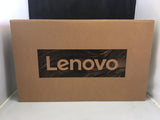Lenovo Touchscreen Laptop Ideapad 3i, 15.6" FHD, Intel Core i3-1115G4, 4GB RAM, 256GB SSD, Win 11- Open Box