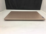 Lenovo Touchscreen Laptop Ideapad 3i, 15.6" FHD, Intel Core i3-1115G4, 4GB RAM, 256GB SSD, Win 11- Open Box