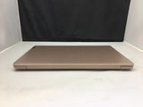 Lenovo Touchscreen Laptop Ideapad 3i, 15.6" FHD, Intel Core i3-1115G4, 4GB RAM, 256GB SSD, Win 11- Open Box