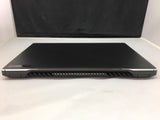 ASUS ROG Gaming Laptop, Zephyrus G15 , 15.6" WQHD 165Hz 3ms , Ryzen 9-5900HS, Geforce GTX 3070, 16GB RAM, 1TB SSD, Win 10 - Open Box
