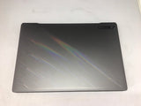 ASUS ROG Gaming Laptop, Zephyrus G15 , 15.6" WQHD 165Hz 3ms , Ryzen 9-5900HS, Geforce GTX 3070, 16GB RAM, 1TB SSD, Win 10 - Open Box