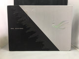 ASUS ROG Gaming Laptop, Zephyrus G15 , 15.6" WQHD 165Hz 3ms , Ryzen 9-5900HS, Geforce GTX 3070, 16GB RAM, 1TB SSD, Win 10 - Open Box