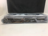 GIGABYTE GeForce RTX 3080 Vision OC 10G Graphics Card, 3X WINDFORCE Fans, 10GB 320-bit GDDR6X, GV-N3080VISION OC-10GD Video Card