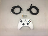 Xbox One S 1TB All-Digital Edition Console (Disc-Free Gaming) - Open Box