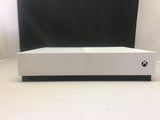 Xbox One S 1TB All-Digital Edition Console (Disc-Free Gaming) - Open Box