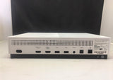 Xbox One S 1TB All-Digital Edition Console (Disc-Free Gaming) - Open Box