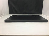 ASUS TUF Dash 15.6" Gaming Laptop, Intel i7, 16GB RAM, 512GB SSD, RTX3060, Backlit Keyboard, Win11 - Eclipse Grey