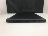 ASUS TUF Dash 15.6" Gaming Laptop, Intel i7, 16GB RAM, 512GB SSD, RTX3060, Backlit Keyboard, Win11 - Eclipse Grey