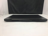 ASUS TUF Dash 15.6" Gaming Laptop, Intel i7, 16GB RAM, 512GB SSD, RTX3060, Backlit Keyboard, Win11 - Eclipse Grey