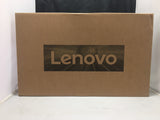 Lenovo IdeaPad 3 15.6" FHD Laptop, AMD 8-Core Ryzen 7 5825U, 24GB RAM, 1TB SSD, Backlit Keyboard, Win11