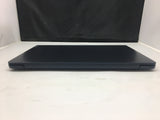 Lenovo IdeaPad 3 15.6" FHD Laptop, AMD 8-Core Ryzen 7 5825U, 24GB RAM, 1TB SSD, Backlit Keyboard, Win11
