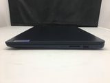 Lenovo IdeaPad 3 15.6" FHD Laptop, AMD 8-Core Ryzen 7 5825U, 24GB RAM, 1TB SSD, Backlit Keyboard, Win11