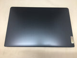 Lenovo IdeaPad 3 15.6" FHD Laptop, AMD 8-Core Ryzen 7 5825U, 24GB RAM, 1TB SSD, Backlit Keyboard, Win11