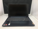 Lenovo IdeaPad 3 15.6" FHD Laptop, AMD 8-Core Ryzen 7 5825U, 24GB RAM, 1TB SSD, Backlit Keyboard, Win11