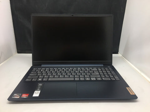 Lenovo IdeaPad 3 15.6" FHD Laptop, AMD 8-Core Ryzen 7 5825U, 24GB RAM, 1TB SSD, Backlit Keyboard, Win11