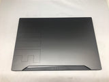 ASUS TUF Dash 15.6" Gaming Laptop, Intel i7, 16GB RAM, 512GB SSD, RTX3060, Backlit Keyboard, Win11 - Eclipse Grey