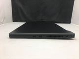 ASUS TUF Dash 15.6" Gaming Laptop, Intel i7, 16GB RAM, 512GB SSD, RTX3060, Backlit Keyboard, Win11 - Eclipse Grey
