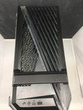 ASUS ROG Gaming Desktop, Intel 8-Core i7-11700KF, RTX 3080 10GB, 32GB DDR4 RAM, 1TB PCIe SSD+2TB HDD - Used Like New