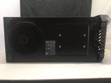 ASUS ROG Gaming Desktop, Intel 8-Core i7-11700KF, RTX 3080 10GB, 32GB DDR4 RAM, 1TB PCIe SSD+2TB HDD - Used Like New
