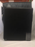 ASUS ROG Gaming Desktop, Intel 8-Core i7-11700KF, RTX 3080 10GB, 32GB DDR4 RAM, 1TB PCIe SSD+2TB HDD - Used Like New
