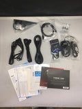ASUS ROG Gaming Desktop, Intel 8-Core i7-11700KF, RTX 3080 10GB, 32GB DDR4 RAM, 1TB PCIe SSD+2TB HDD - Used Like New