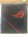 ASUS ROG Gaming Desktop, Intel 8-Core i7-11700KF, RTX 3080 10GB, 32GB DDR4 RAM, 1TB PCIe SSD+2TB HDD - Used Like New