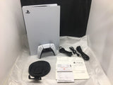 Sony - PlayStation 5 Console