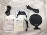 Sony - PlayStation 5 Console