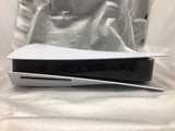 Sony - PlayStation 5 Console