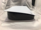 Sony - PlayStation 5 Console
