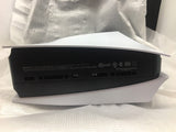 Sony - PlayStation 5 Console