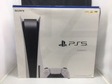 Sony - PlayStation 5 Console