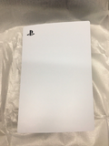 Sony - PlayStation 5 Console