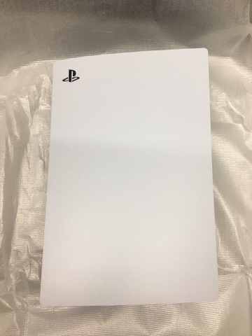 Sony - PlayStation 5 Console