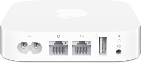 Apple Airport Express Base Station