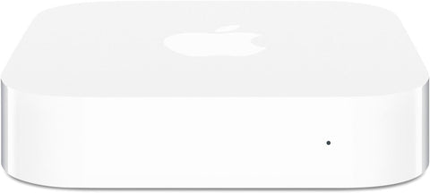 Apple Airport Express Base Station
