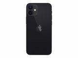 Apple iPhone 12 Mini - 64 GB - Black - Unlocked - SIM Free