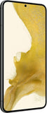 Samsung Galaxy S22+ 5G S906U 128GB GSM/CDMA Unlocked Android Smartphone (USA Version) - Phantom Black (Renewed)