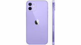 Apple iPhone 12 Mini - 64 GB - Purple - Unlocked - SIM Free