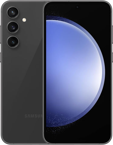 SAMSUNG Galaxy S23FE 5G 128GB (Unlocked)