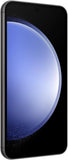 SAMSUNG Galaxy S23FE 5G 128GB (Unlocked)