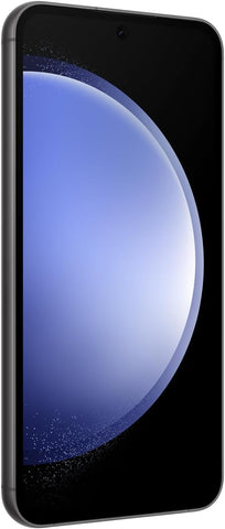 SAMSUNG Galaxy S23FE 5G 128GB (Unlocked)