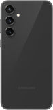 SAMSUNG Galaxy S23FE 5G 128GB (Unlocked)